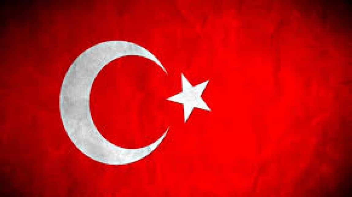 18 MART ÇANAKKALE ZAFERİ